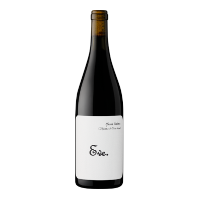Maison Ventenac - EVE 2025 - Pays d'Oc - Rotwein - 0.75L Languedoc Roussillon Maison Ventenac - EVE 2025 - Pays d'Oc - Rotwein - 0.75L Languedoc Roussillon