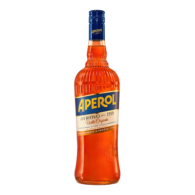 Aperol Spritz Aperol Aperol Spritz Aperol