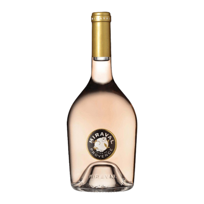 Miraval Rosé 2025 - Côtes de Provence - Roséwein - 0.75L Provence-Alpes-Côte d'Azur Miraval Rosé 2025 - Côtes de Provence - Roséwein - 0.75L Provence-Alpes-Côte d'Azur