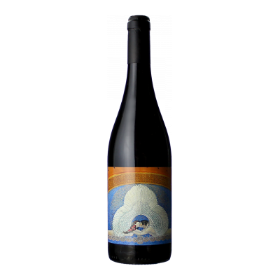 Domaine de l'écu - Nobis 2025 - Vin de France - Rotwein - 0.75L Vin de France Domaine de l'écu - Nobis 2025 - Vin de France - Rotwein - 0.75L Vin de France