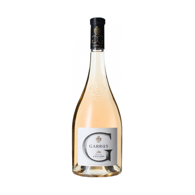 Esclans - Garrus 2024 - Côtes de Provence - Roséwein - 0.75L Provence-Alpes-Côte d'Azur Esclans - Garrus 2024 - Côtes de Provence - Roséwein - 0.75L Provence-Alpes-Côte d'Azur