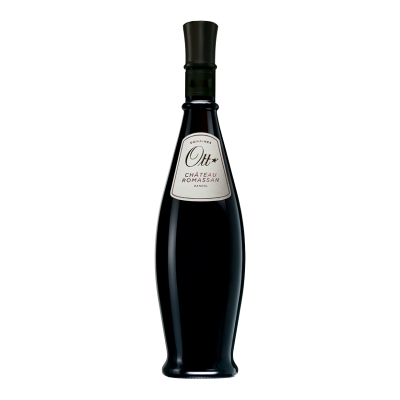 Domaines Ott 2021 Rotwein - Wein Domaines Ott 2021 Rotwein - Wein