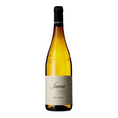Jean Perrier & Fils - Apremont - Jean Perrier & Fils 2025 - Savoie Apremont - Weisswein - 0.75L Savoyen-Bugey Jean Perrier & Fils - Apremont - Jean Perrier & Fils 2025 - Savoie Apremont - Weisswein - 0.75L Savoyen-Bugey