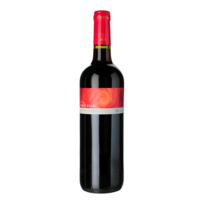 Vins Pauline Lapierre - Château Latour Camblanes 2022 - Cadillac - Côtes de Bordeaux - Rotwein - 0.75L Bordeaux Vins Pauline Lapierre - Château Latour Camblanes 2022 - Cadillac - Côtes de Bordeaux - Rotwein - 0.75L Bordeaux