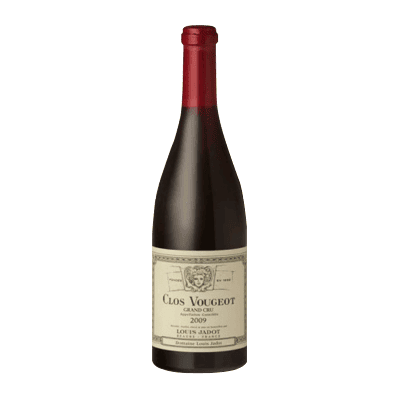 Maison Louis Jadot - Clos Vougeot Grand Cru 2013 - Clos de Vougeot Grand Cru - Rotwein - 1.5L Burgund Maison Louis Jadot - Clos Vougeot Grand Cru 2013 - Clos de Vougeot Grand Cru - Rotwein - 1.5L Burgund