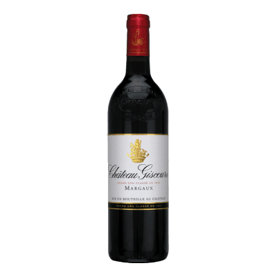 Château Giscours - Château Giscours 2020 - Margaux - Rotwein - 0.75L Bordeaux Château Giscours - Château Giscours 2020 - Margaux - Rotwein - 0.75L Bordeaux