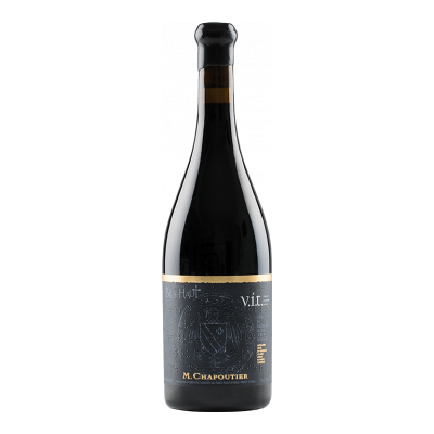 Domaine de Bila-Haut - V.I.T Visitare Interiore Terrae 2021 - Côtes du Roussillon Villages - Rotwein - 0.75L Languedoc Roussillon Domaine de Bila-Haut - V.I.T Visitare Interiore Terrae 2021 - Côtes du Roussillon Villages - Rotwein - 0.75L Languedoc Roussillon