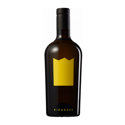 Château Rieussec - Château Rieussec 2019 - Sauternes - Weisswein - 0.75L Bordeaux Château Rieussec - Château Rieussec 2019 - Sauternes - Weisswein - 0.75L Bordeaux