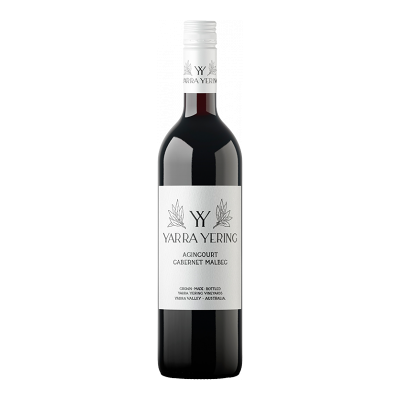 Yarra Yering - Agincourt 2017 - Yarra Valley - Rotwein - 0.75L Victoria Yarra Yering - Agincourt 2017 - Yarra Valley - Rotwein - 0.75L Victoria