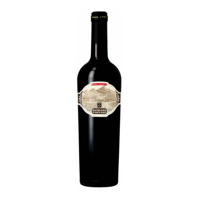 Château Smith Haut-Lafitte - Cathiard Vineyards Napa Valley 2020 - Napa Valley - Rotwein - 0.75L Kalifornien Château Smith Haut-Lafitte - Cathiard Vineyards Napa Valley 2020 - Napa Valley - Rotwein - 0.75L Kalifornien