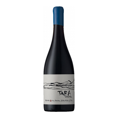 Viña Ventisquero Tara Pinot Noir 2019 - Rotwein Viña Ventisquero Tara Pinot Noir 2019 - Rotwein