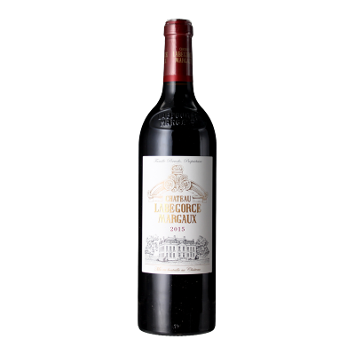 Château Labegorce - Château Labegorce 2020 - Margaux - Rotwein - 0.75L Bordeaux Château Labegorce - Château Labegorce 2020 - Margaux - Rotwein - 0.75L Bordeaux