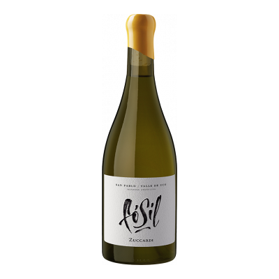 Zuccardi Fossil 2021 – Weißwein aus Argentinien Zuccardi Fossil 2021 – Weißwein aus Argentinien