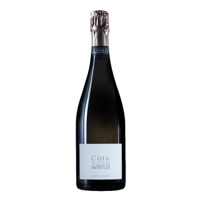 Champagne le Brun de Neuville Blanc de Blancs - Brut (Herb) - 1.5L Champagne Champagne le Brun de Neuville Blanc de Blancs - Brut (Herb) - 1.5L Champagne