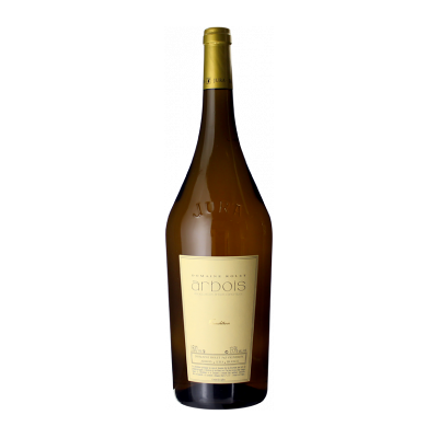 Rolet et Fils - Tradition - Rolet & Fils 2018 - Arbois - Weisswein - 1.5L Jura Rolet et Fils - Tradition - Rolet & Fils 2018 - Arbois - Weisswein - 1.5L Jura