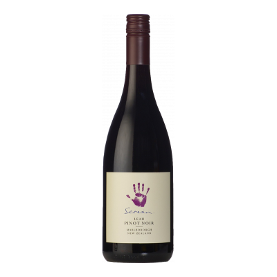 Seresin Estate - Leah Pinot Noir - 2018 - 75cl - Rotwein Seresin Estate - Leah Pinot Noir - 2018 - 75cl - Rotwein