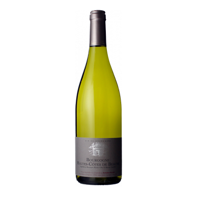 Domaine Pansiot - Hautes Côtes de Beaune Blanc 2023 - Hautes Côtes de Beaune - Weisswein - 0.75L Burgund Domaine Pansiot - Hautes Côtes de Beaune Blanc 2023 - Hautes Côtes de Beaune - Weisswein - 0.75L Burgund