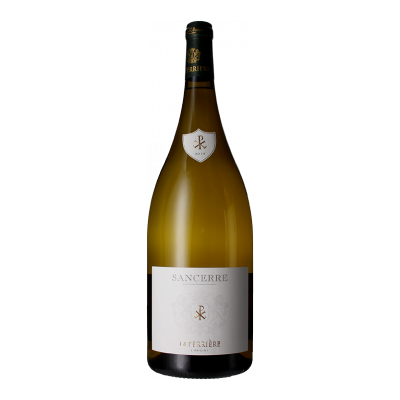 La Perrière - Sancerre Domaine de la Perrière 2023 - Sancerre - Weisswein - 1.5L Loire La Perrière - Sancerre Domaine de la Perrière 2023 - Sancerre - Weisswein - 1.5L Loire