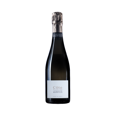 Champagne le Brun de Neuville Blanc de Blancs - Brut (Herb) - 0.375L Champagne Champagne le Brun de Neuville Blanc de Blancs - Brut (Herb) - 0.375L Champagne