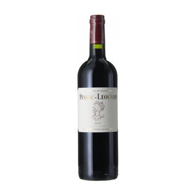 Domaine de Chevalier - Pessac-Leognan de Chevalier 2021 - Pessac-Léognan - Rotwein - 0.75L Bordeaux Domaine de Chevalier - Pessac-Leognan de Chevalier 2021 - Pessac-Léognan - Rotwein - 0.75L Bordeaux