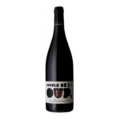 Château de Roquefort - Gueule de Loup 2024 - Bouches-du-Rhône - Rotwein - 0.75L Provence-Alpes-Côte d'Azur Château de Roquefort - Gueule de Loup 2024 - Bouches-du-Rhône - Rotwein - 0.75L Provence-Alpes-Côte d'Azur