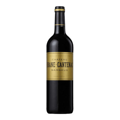 Château Brane-Cantenac - Château Brane-Cantenac 2019 - Margaux - Rotwein - 0.75L Bordeaux Château Brane-Cantenac - Château Brane-Cantenac 2019 - Margaux - Rotwein - 0.75L Bordeaux