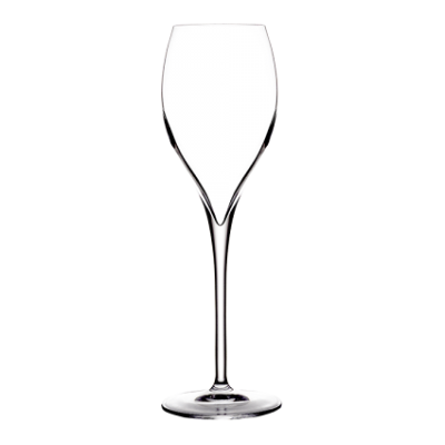 6 Gläser - Opale - Lehmann - 16 cl 6 Gläser - Opale - Lehmann - 16 cl