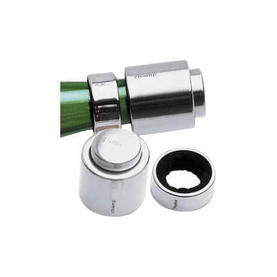 Set Service à Champagner - Champ Kit Security - 109-506-00 - Pulltex Set Service à Champagner - Champ Kit Security - 109-506-00 - Pulltex