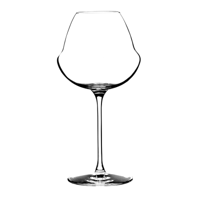 6 Gläser - Oenomust - Lehmann - 42 cl 6 Gläser - Oenomust - Lehmann - 42 cl