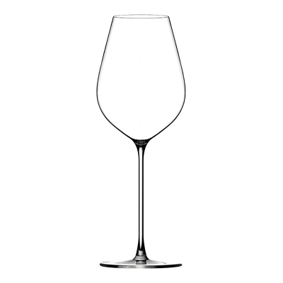 6 Gläser - Hommage - Lehmann - 45 cl 6 Gläser - Hommage - Lehmann - 45 cl