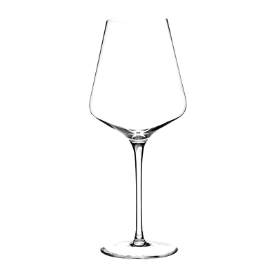 6 Gläser - Clément - Lehmann - 36 cl 6 Gläser - Clément - Lehmann - 36 cl