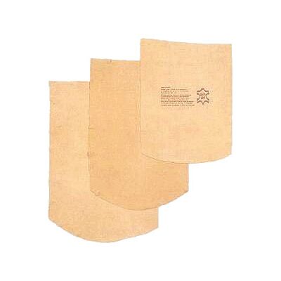 B2B Partner Echtleder zum Polieren, 55x37 cm, 1 Stk. B2B Partner Echtleder zum Polieren, 55x37 cm, 1 Stk.