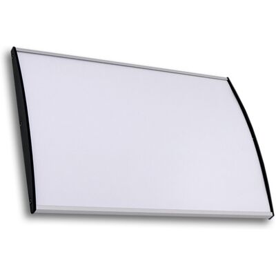 B2B Partner Selbstklebendes Tür-Namensschild, auf Papier, 297 x 210 mm B2B Partner Selbstklebendes Tür-Namensschild, auf Papier, 297 x 210 mm