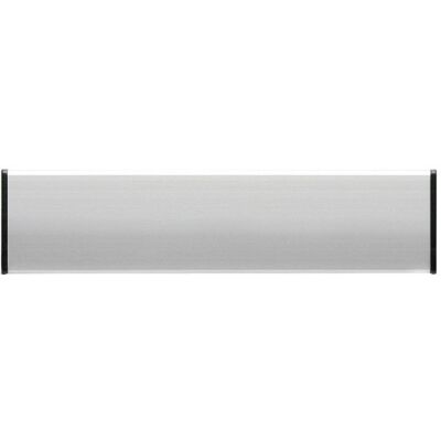 B2B Partner Türschilder für selbstklebende Folien, 187 x 31 mm, 1 Zeile B2B Partner Türschilder für selbstklebende Folien, 187 x 31 mm, 1 Zeile