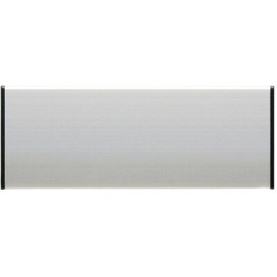B2B Partner Türschilder für selbstklebende Folien, 187 x 62 mm, 1 Zeile B2B Partner Türschilder für selbstklebende Folien, 187 x 62 mm, 1 Zeile