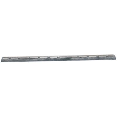 B2B Partner Leiste mit Gummi soft für Fensterwischer, 55 mm B2B Partner Leiste mit Gummi soft für Fensterwischer, 55 mm