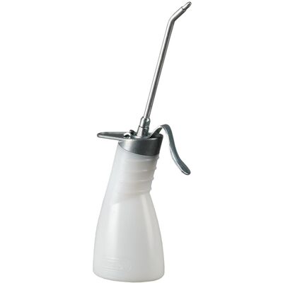 Pressol Ölkanne 200 ml Pressol Ölkanne 200 ml