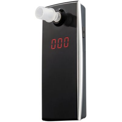B2B Partner Alkoholdetektor - AL5500 B2B Partner Alkoholdetektor - AL5500