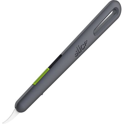 Slice Selbsteinziehender Aufreißer SEAM RIPPER Slice Selbsteinziehender Aufreißer SEAM RIPPER