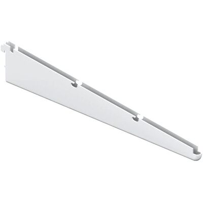 HOME SYSTEM Modell 19940827 Drahtregalträger - Shelf Support HOME SYSTEM Modell 19940827 Drahtregalträger - Shelf Support