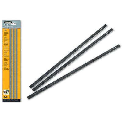 Fellowes Schneidleiste A3 Fellowes Schneidleiste A3