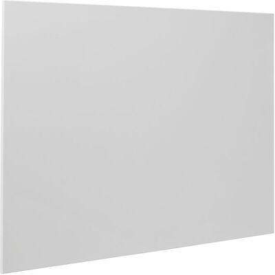 Bi-Office Whiteboard, Magnetttafel ohne Rahmen, 1480 x 980 mm Bi-Office Whiteboard, Magnetttafel ohne Rahmen, 1480 x 980 mm