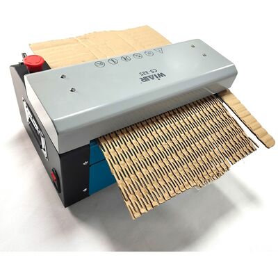B2B Partner Kartonperforator DSB-CS325 B2B Partner Kartonperforator DSB-CS325