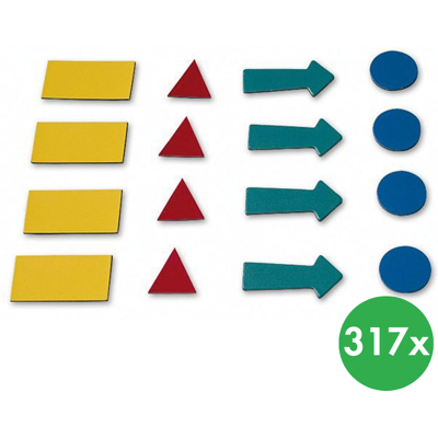 B2B Partner Satz von Symbolen für Planungstafeln B2B Partner Satz von Symbolen für Planungstafeln