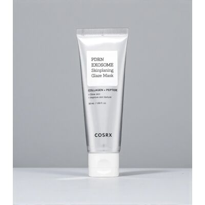 COSRX PDRN Exosome Skinplaning Glaze Mask – Peel-off-Maske 50 ml COSRX PDRN Exosome Skinplaning Glaze Mask – Peel-off-Maske 50 ml
