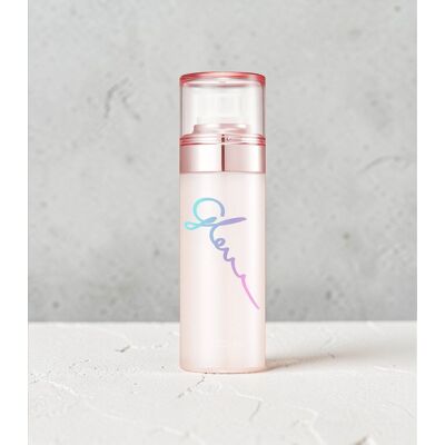 Missha Glow Skin Balm To Go Mist – feuchtigkeitsspendender Gesichtsspray 80 ml Missha Glow Skin Balm To Go Mist – feuchtigkeitsspendender Gesichtsspray 80 ml