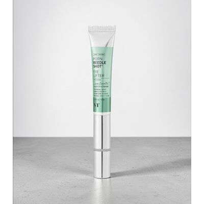 VT Cosmetics PDRN Reedle Shot Eye Lifter – Augenpflege 15ml VT Cosmetics PDRN Reedle Shot Eye Lifter – Augenpflege 15ml
