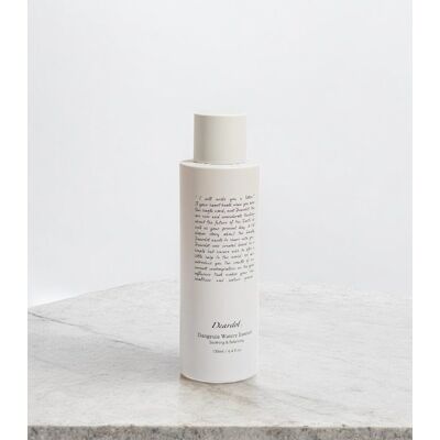 Deardot Dangyuja Watery Essence Toner – Aufhellender Gesichtstoner 130 ml Deardot Dangyuja Watery Essence Toner – Aufhellender Gesichtstoner 130 ml