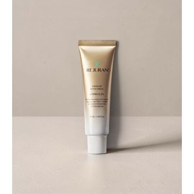REJURAN Active Cream Enhanced – Regenerierende PDRN Anti-Aging-Creme 50 ml REJURAN Active Cream Enhanced – Regenerierende PDRN Anti-Aging-Creme 50 ml