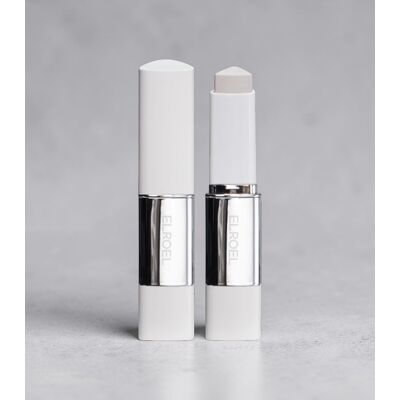 Elroel Blanc Cover Cream Stick Light – Creme-Make-up-Stick 13 g Elroel Blanc Cover Cream Stick Light – Creme-Make-up-Stick 13 g